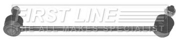 FIRST LINE Тяга / стойка, стабилизатор FDL6684